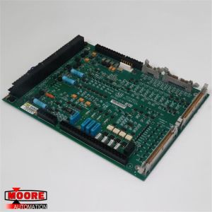 80190-380-02-R AB AB Inverter PCB Board