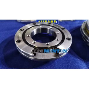 SX011840 200*250*24mm crossed roller bearing Rated Power and 3000rmp Input Speed