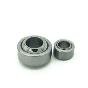 COM3T Rod End Self Lubricating Radial Spherical Plain Bearings