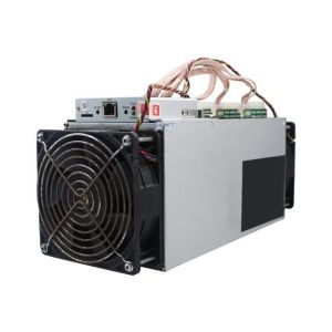 Best Quality Machine INNOSILICON T2 T17.2 Seconhand machine