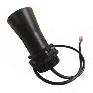 Cheap Weather Resistant Smart Bin Sensor Waterproof Ultrasonic Level Sensor for sale