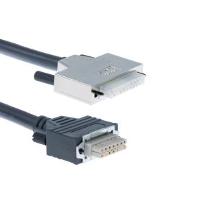 Cisco CAB-RPS2300-E Cisco 1.5M Power Cable