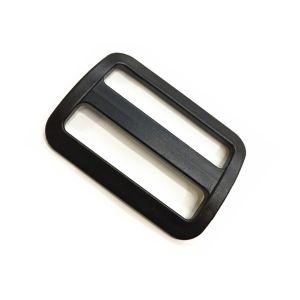 China OEM Injection Molded Adjustable POM Backpack Quick Release Clips on sale