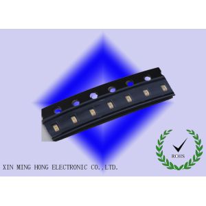 0603 RED SMD LED, LED CHIP, 1608 SMD LED, SUPER BRIGHT LED,LOW POWER LED