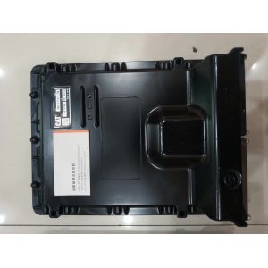 Hydraulic ECM C3.4B Controller C4.2 Computer Module C4.4 ECU C4.4B Electronic