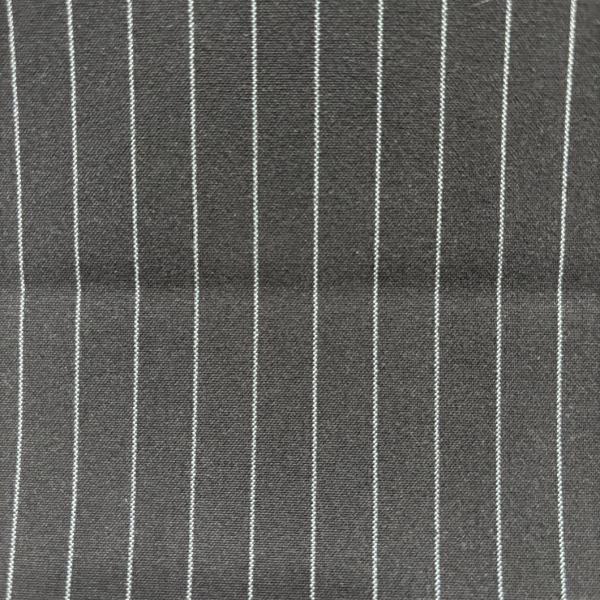63%Polyester 32%Rayon 5%Spandex 230GSM Tr Stretch Fabric for Suit Pant