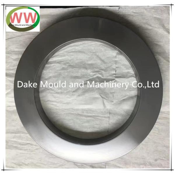 High surface quality,alumium,SKD11,SKH51,stainless steel Precision CNCTurning