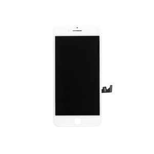 Grade AAA+ Apple Iphone LCD Screen Replacement 1334x750 Pixels For Iphone 8 Plus