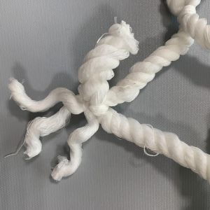 High Strength cheap price polyester webbing net heavy duty safety outdoor cargo