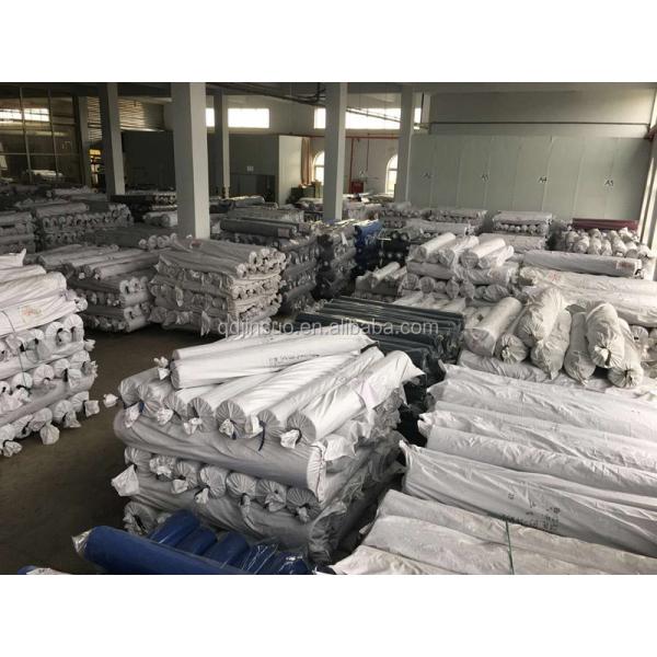 Polycotton Twill Workwear Fabrics with Stain Repellent 80/20 21*21 190GSM in Stocklot