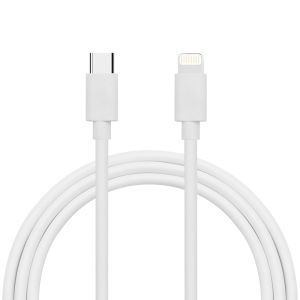 1M / 2M / 3M Micro USB 2.0 USB A / Typec C / Lightning Charging Data Transfer