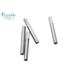 Pin Side Lower Roller Guide Assembly .093 Blade .093 Knife 90815000