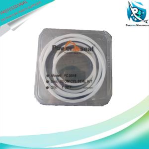 China Hot sale good quality PC200-8 boom cylinder seal kit for KOMATSU excavator on sale