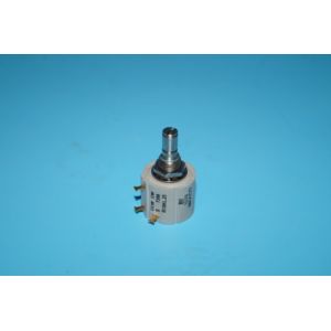 Cheap potentiometer,Potentiometer for Servo-drive,L2.105.1311,offset printing machines spare parts for sale