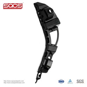 W910 Front Bumper Bracket For Mercedes Benz 9108850400