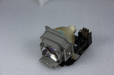 Quality  Comaptible lamp bulb LMP-E190 for SONY VPL-ES5 VPL-EX5 VPL-EW5 VPL-EX50 wholesale