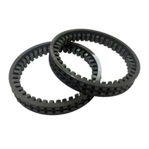 FE463Z Backstop Clutch FE468Z Overrunning Clutch FE Series Miniature Sprag