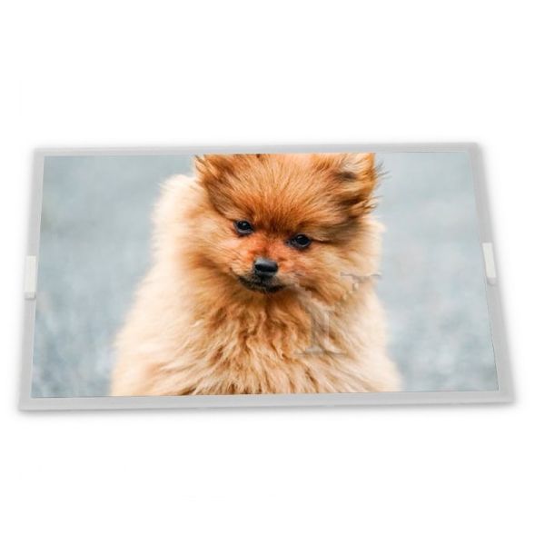 LQ035Q7DH07 LCD 3.5-Inch WLED LCD Display Module with 240*320 Resolution LCD