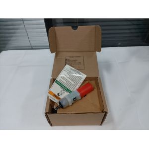 3-2250-11U GF Signet 2250 Series Hydrostatic Level Sensor with Ceramic Diaphragm