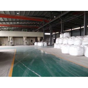 Low Cement High Alumina 65% Refractory Castable Material For High Temperature