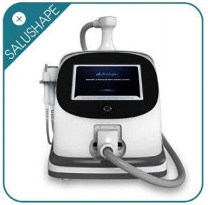 Cheap Effective skin renewing body slimming portable hifu for wrinkle removal system for sale