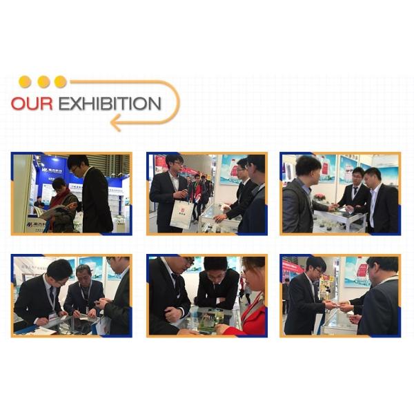 Water Resistance Circuit Board Silicone Sealant Silicone Potting Material 2 Component