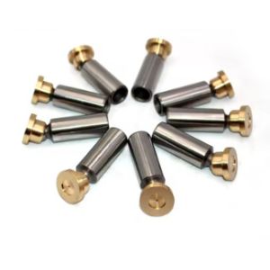 A10VSO REXROTH A2F BENT AXIS PUMP A11 VO 40 REXROTH UCHIDA REXROTH PUMP