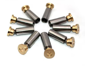 A10VSO REXROTH A2F BENT AXIS PUMP A11 VO 40 REXROTH UCHIDA REXROTH PUMP