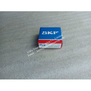 China Ball bearing 6002-2RS1 ，6005-2RS1 ，6008-2RS1 ，6009-Z ，6203-2RSH，6204-2RS1 ，6205-2RS1 ，6206-2RS1 on sale