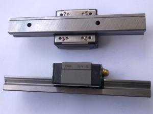 China HSR35A4UU Linear Guide Block 34x100x48mm/ HSR35A4UU/Linear Guide Block HSR35A4UU on sale