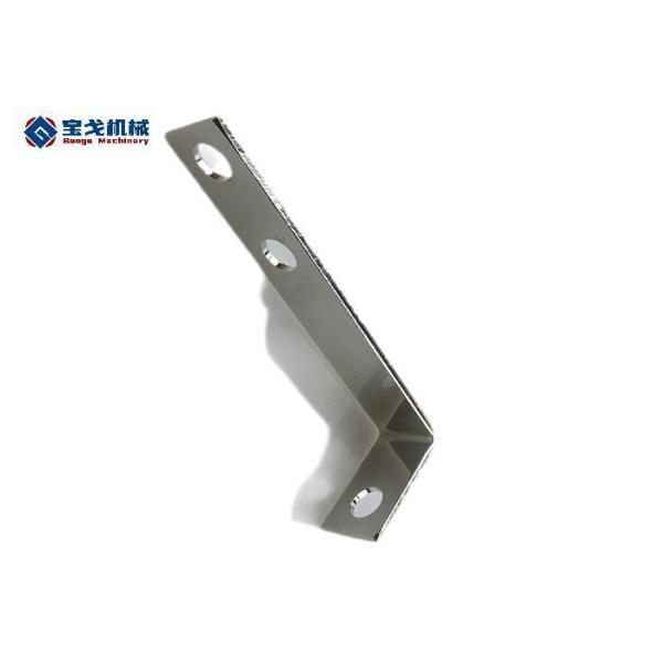 1060 High Durability Aluminium Busbars with Strong Oxidation Resistance