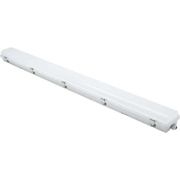 Quality Moistureproof LED Linkable Batten No Flicker Stable 220V-240V wholesale