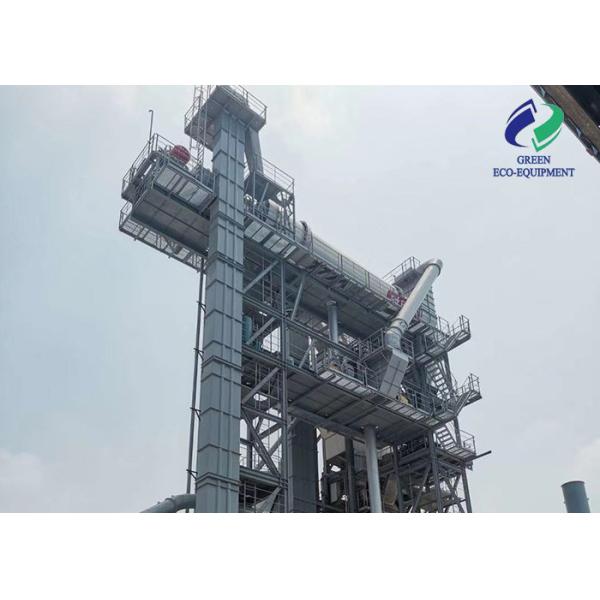 Quality High Speed Mining Lifting NE Chain Bucket Elevator Equipment wholesale
