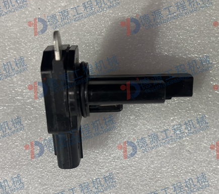 22204-E0010 MASS AIR FLOW SENSOR HIGH-PRECISION PART FOR HINO DIESEL ENGINE