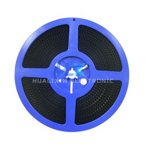 Cheap DG4599DL-T1-E3 for sale