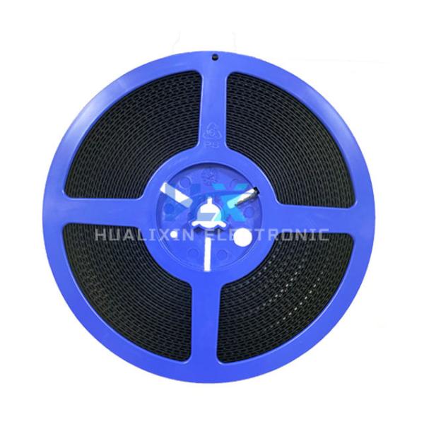 Quality SMF7V5A-E3-08 wholesale