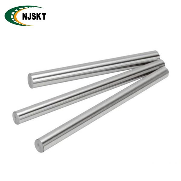 Quality SFC10 Linear Shaft 10mm Tight-Tolerance Linear Motion Shafts wholesale