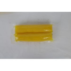 Appetizer Anti Bacterial Ginger Sushi Pickled Ginger