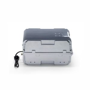 High Gain 85dB 5G Signal Booster NR Mino Indoor Distribution System