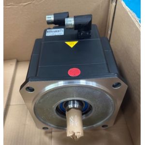 Cheap KUKA motor 1FK7105-5AY81-1YY3-Z/8.3kw 1FK7101-5AY71-1SY3-Z 00-179-161 MG_260_180_30_S0 1FK7101-5AY71-1SY3-ZS77/4.9kw 001368931FK7103-5AF81-1SH3-Z MG for sale