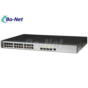 S5700-28P-LI-BAT Huawei S5700 24W Cisco Gigabit Switch