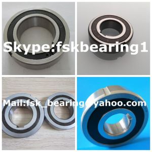 FK6201 Sprag Clutch Design One Direction Bearing 12mm X 32mm X 10mm