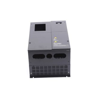 Customized Request Outdoor Explosion Proof Enclosure Control Box with SPCC