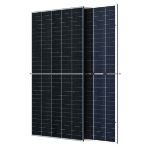 China FACTORY PRICING 535 540W 545W 550W 560W SOLAR PANELS HALF CUT CELLS TECHONOLOGY OEM SERVICES on sale