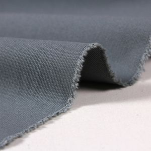 12 ounce RPET recycled canvas 12oz recycled plastic bottle fabric for footwear