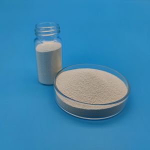 B40 B60 B80 Ceramic Blasting Media / Blasting Abrasive Material