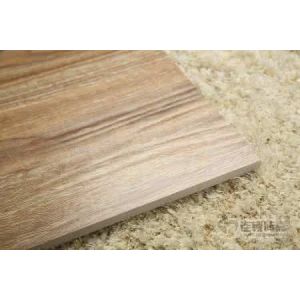 Customized Style Fibre Cement Board Cladding Fibro Cladding Profiles Noise