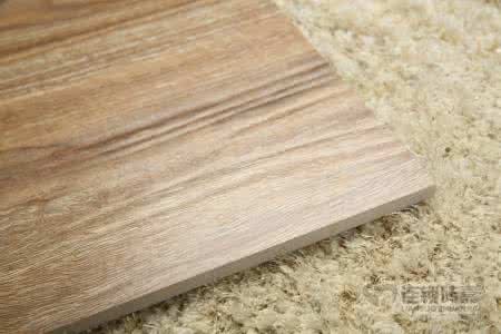 Customized Style Fibre Cement Board Cladding Fibro Cladding Profiles Noise