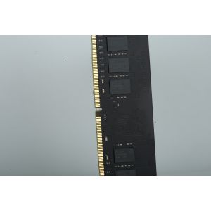 High Performance DDR4 RAM SODIMM Memory with 8-layer PCB and Advanced Thermal