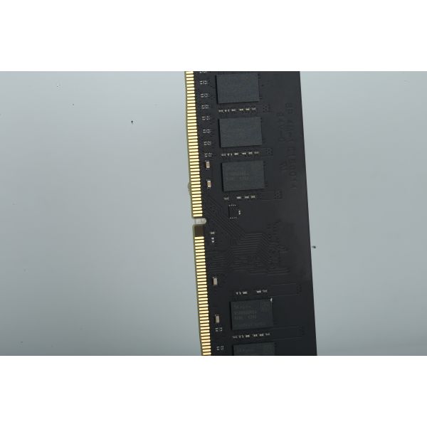 High Performance DDR4 RAM SODIMM Memory with 8-layer PCB and Advanced Thermal